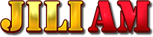jiliamslot.net Logo